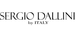 SERGIO DALLINI