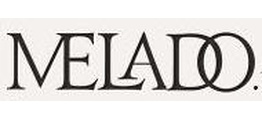 MELADO