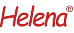 HELENA