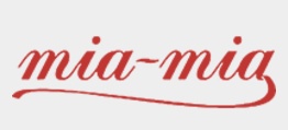 MIA-MIA