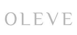 OLEVE