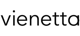 VIENETTA