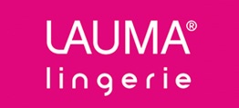 LAUMA