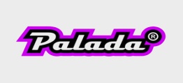 ПАЛАДА
