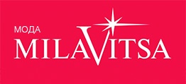 MILAVITSA fashion