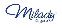 MILADY