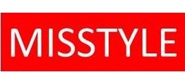 MISSTYLE