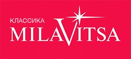 MILAVITSA classic