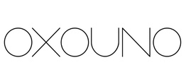 OXOUNO